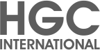 HGC INTERNATIONAL